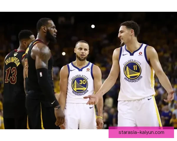 Osimhen社交媒体影响力飙升，年轻前锋崛起为足坛新星