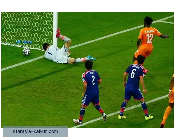 足球场上的奇迹时刻：本赛季精彩进球与扑救表现亮眼