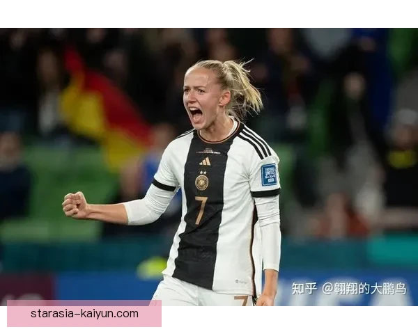 哥伦比亚队展望未来，目标重塑球队形象，备受期待冲击世界杯新篇章