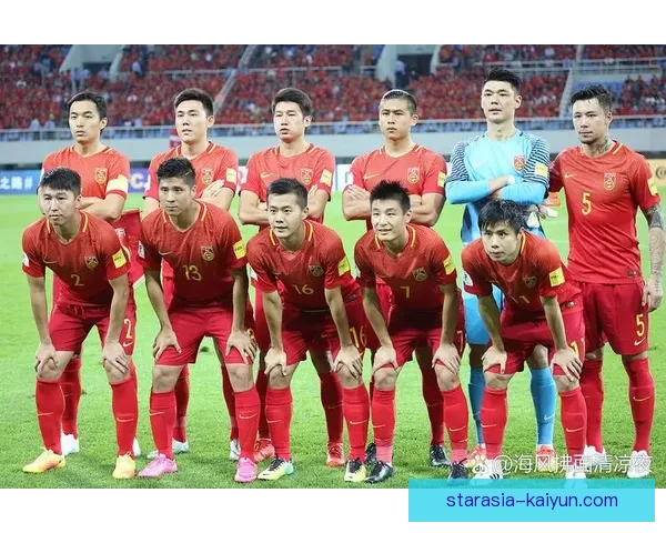 亚运会足球赛金牌归属战况分析，亚洲球队表现引人注目