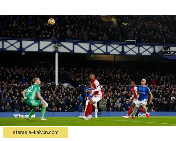 英超卢顿肯尼尔沃斯路球场状态回暖，球队表现值得关注