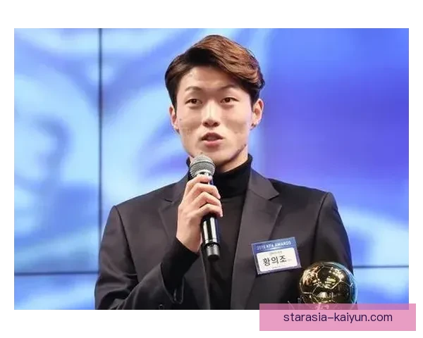 伊萨克助攻数据持续提升，表现稳健为球队贡献重要支持