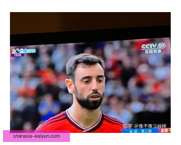 诺丁汉定位球表现分析持续提升，近期状态备受关注