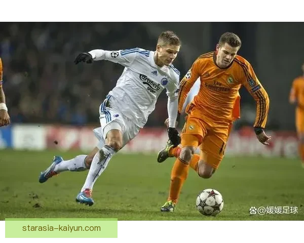 爱尔兰国家队绿军团状态回暖，近期表现备受关注