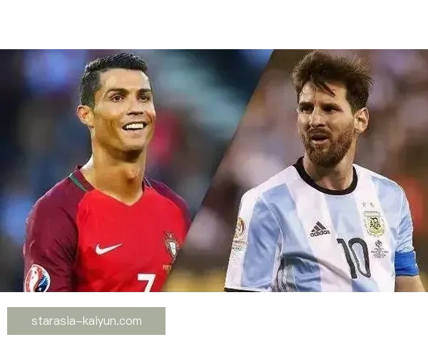 奥布拉克国家队零封纪录持续提升，表现稳健引人关注