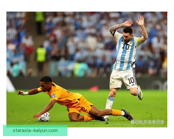 阿根廷队体能表现持续提升，整体状态备受关注