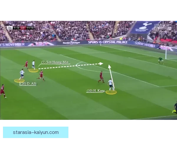 伊斯科技术全面性持续提升，展现出更强竞争力