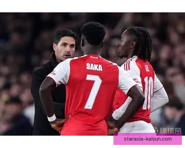 蒙彼利埃防线表现稳健，防守数据逐渐上升吸引关注