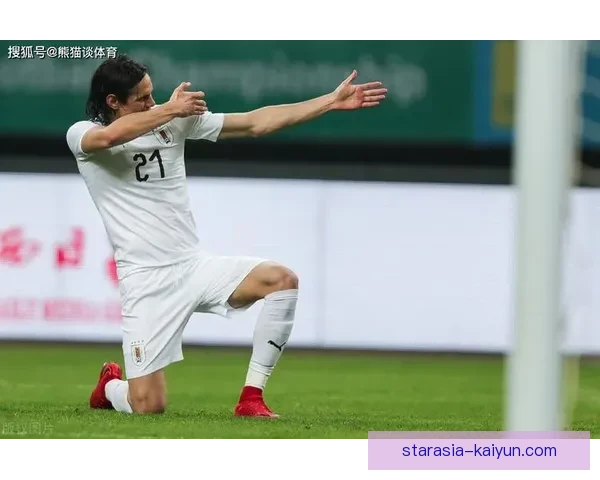 赫尔城夏季引援状态回暖，备受期待新赛季表现