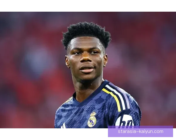 楚阿梅尼防守覆盖面持续提升,表现稳健为球队贡献良多 楚阿梅尼防守覆盖面持续提升,表现稳健为球队贡献良多