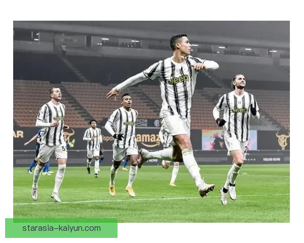 意甲赛季中，国米高压逼抢策略持续引发关注与讨论