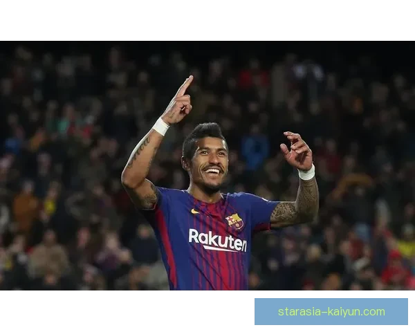 保利尼奥技术全面性持续保持，展现出强大的场上竞争力与表现稳定性