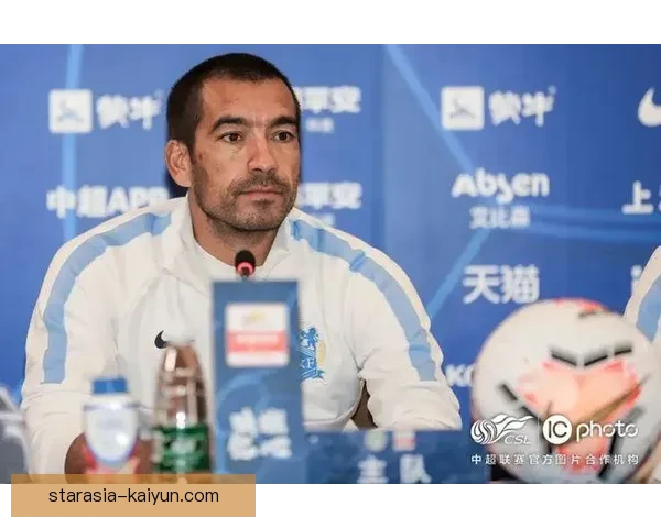 穆萨助攻数据持续稳定，球队整体表现值得关注