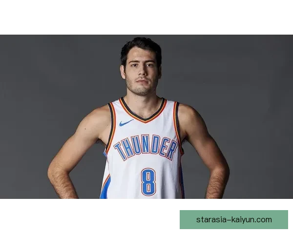 福登保持良好饮食与作息，状态持续提升为赛季表现打下坚实基础