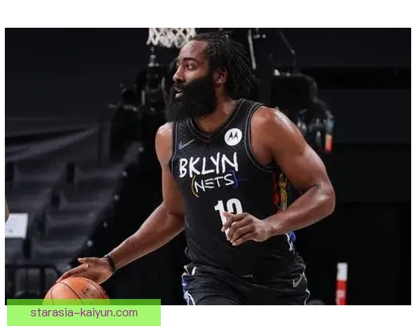 伊萨克森边路突破表现稳健，助力球队进攻效率提升