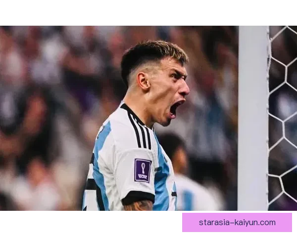 罗梅罗在过去赛季的伤病史分析及其对球队表现的影响