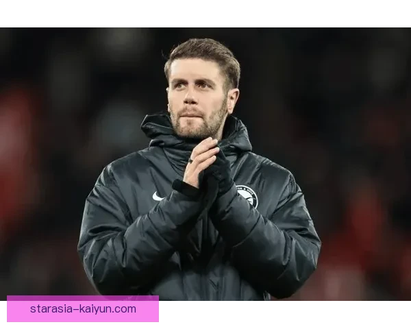 马伦持续提升进攻创造力 助力球队在赛季中迎来新契机