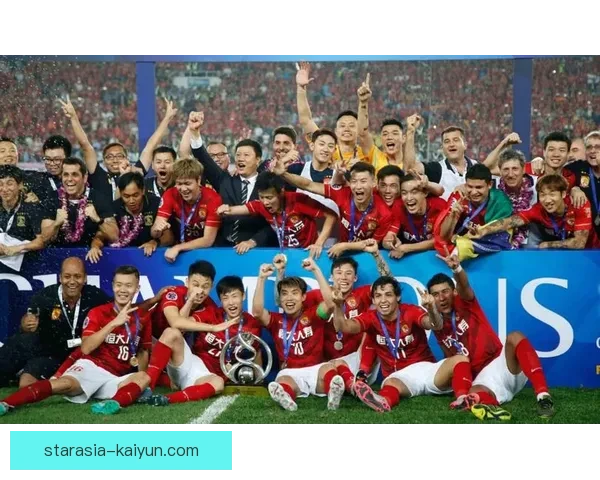 奥彭达表现稳健,成为球队反击战术重要一环 奥彭达表现稳健,成为球队反击战术重要一环