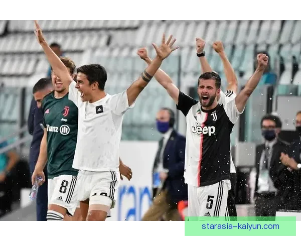 奥坎波斯助攻持续提升，成为球队进攻中不可或缺的关键球员