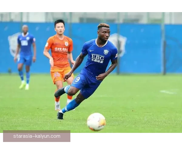 奥斯卡进攻创造力持续提升，助力球队竞逐赛季更好表现