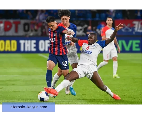 阿德耶米速度优势保持稳定，备受关注的表现为球队带来竞争力增强