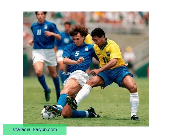 马尔蒂尼足球时代象征的卓越表现与影响力持续受到关注