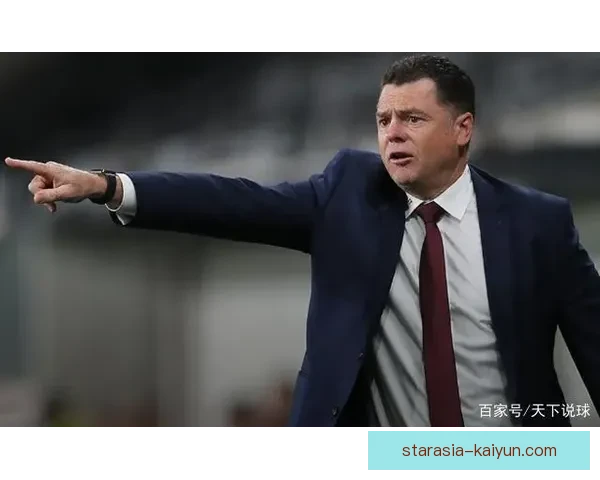 巴洛贡状态回暖，持续提升表现备受期待