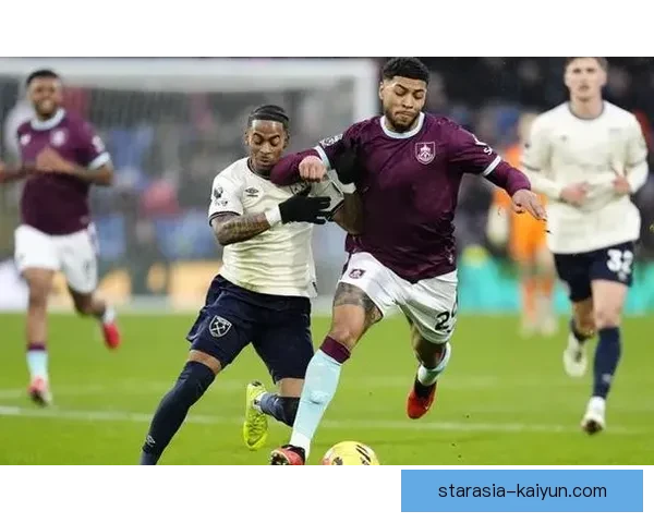 英超马雷斯卡莱斯特状态回暖，近期表现亮眼值得关注