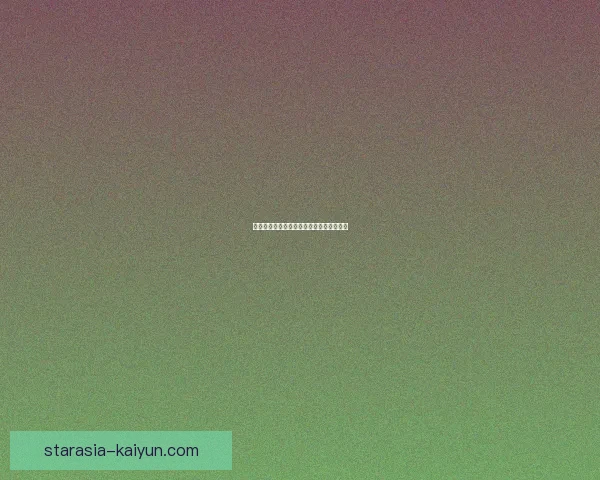 埃因霍温球员近期表现稳健，状态持续提升