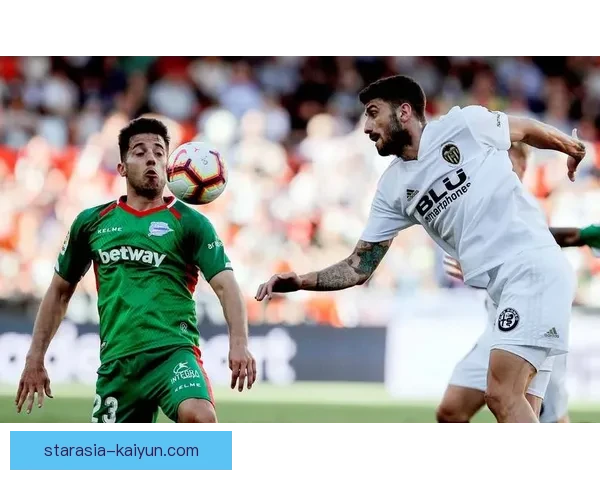 马赛本赛季数据分析：进攻效率提升，防守稳定性增强