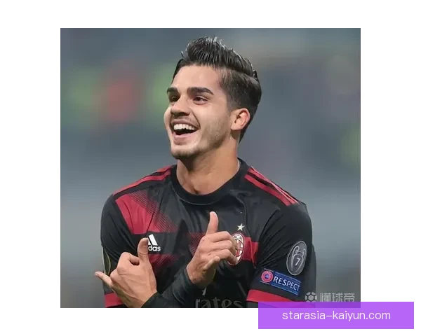 安德烈·特拉维萨卡近期表现稳健，状态持续提升