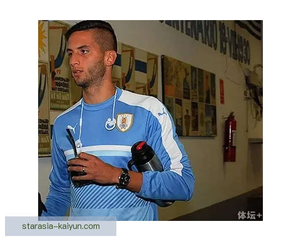 本坦库尔完成合同续约 未来将继续效力球队