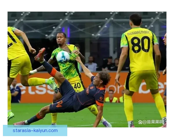 足球新秀名单出炉：多位年轻球员表现稳健备受期待